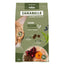 Sanabelle Cat Dry Food 8kg | Adult Sensitive Lamb Poultry Urinary Hair & Skin Grande