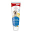 Bioline Pet Toothpaste 100g -Dog & cat (Assorted)