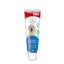 Bioline Pet Toothpaste 100g -Dog & cat (Assorted)