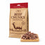 Absolute Bites Single Protein Whole Prey Freeze Dried Treats 80g
