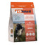 K9 Natural Freeze-Dried Dog Food | Grain Free High Meat | Beef, Lamb, Chicken & Salmon