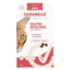 Sanabelle Cat Dry Food 400g Kitten Adult Sensitive Lamb Poultry Urinary Hair & Skin