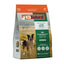 K9 Natural Freeze-Dried Dog Food | Grain Free High Meat | Beef, Lamb, Chicken & Salmon