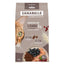 Sanabelle Cat Dry Food 400g Kitten Adult Sensitive Lamb Poultry Urinary Hair & Skin