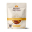 Myfoodie Global Natural Air Dried Chicken Duck Jerky Dog Treat