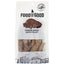 Food for the Good Cat and Dog Treats