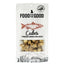 Food for the Good Cat and Dog Treats