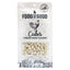 Food for the Good Cat and Dog Treats