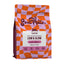 SoulMate Low & Slow Air Dried Cat Food