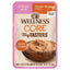 Wellness Core Tiny Tasters 1.75 oz