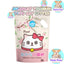 Jollycat | Jolly cat Okara Tofu Cat Litter 6L