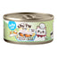 Jolly Cat Broth | Care Can Food - 80g -Complete | Jollycat