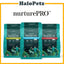 NurturePRO Nourish Life Grain-Free Dry Dog Food 272g | kibbles puppy chicken turkey lamb salmon