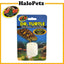Zoo Med - Aquatic Turtle | Banquet Block | Betta Banquet Block | Turtle Slow Release