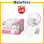 Marukan House | Stairs | Bottle Stand | Hiding Box | Timothy Mat