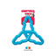 Kong Interactive Dog Toy | Fly Angle | Training Dummy | Jaxx | Twist | Bamboo