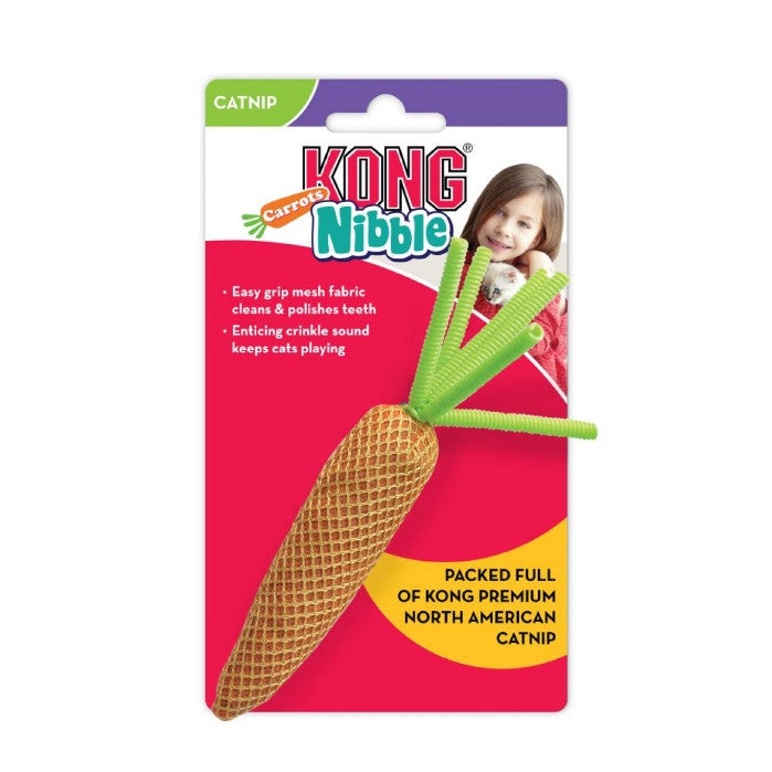 Kong Cat Active Toys | Softies | Crackles | Better Buzz | Wrangler | Connects | Pull-A-Partz | Cat toy