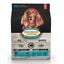 Oven-Baked Tradition Dry Dog Food 12.5lbs | Adult, Puppy, Senior, Fish, Lamb, Small Breed