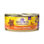 Wellness Complete Health Cat Can 5.5oz