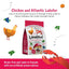 Loveabowl Grain Free Dry Dog Food 10kg