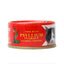 Sumo Cat TCM Healthcare Tuna Cat Can 80g | Urinary | Immunity