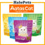 Aatas Cat Delight Dry Food 1.2kg