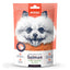 Wanpy Assorted Dog Treats | Jerky | Biscuit | Steaks | Strips | Slice | Sausage | Twist | Chicken Cheese Duck Beef