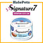 Signature7 Cat Can Wet Food | Pate | Fruits | Gravy | Signature 7