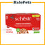 Schesir Cat Canned Food (6x50g) Multipack