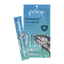 Pramy Smoothie Lickable Cat Treats 56g (14g x 4)