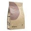 Boneve Freeze-Dried Raw Dog Food | Earthmade | Complete Diet | Topper