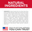 Hill's Science Diet Feline Adult Perfect Weight Dry Cat Food | Healthy Weight Management