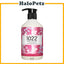 1022 Green Pet Care Dog Shampoo 310ml | Soothing | Anti Bacterial | Volume Up | Whitening | Soft
