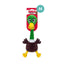 Kong Plush Dog Toy | Shakers | Honkers | Sherps | Soft Fun