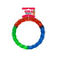Kong Interactive Dog Toy | Fly Angle | Training Dummy | Jaxx | Twist | Bamboo