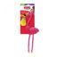 Kong Cat Active Toys | Softies | Crackles | Better Buzz | Wrangler | Connects | Pull-A-Partz | Cat toy