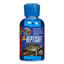 Zoo Med natural aquatic reptisafe water conditioner
