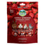 Oxbow Simple Rewards Treats (Rabbits, Guinea Pigs, Chinchilla) Baked Apple, banana