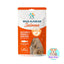 Singapaw Salmon & Pollock Cat & Dog Treats | Single Ingredient Fish Treats