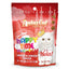 Aatas Cat Happy Time Cat Treats 60g