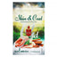 [Mix & Match] Greedy Dog Treats 80g - Metabolism, Skin & Coat, Digestion, Healthy Teeth and Bones