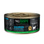 Nutripe Cat Pure with Green Tripe Can Food 95g