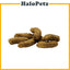 Marukan Main Food 14 Veggies Maintenance for Rabbit 1.7kg
