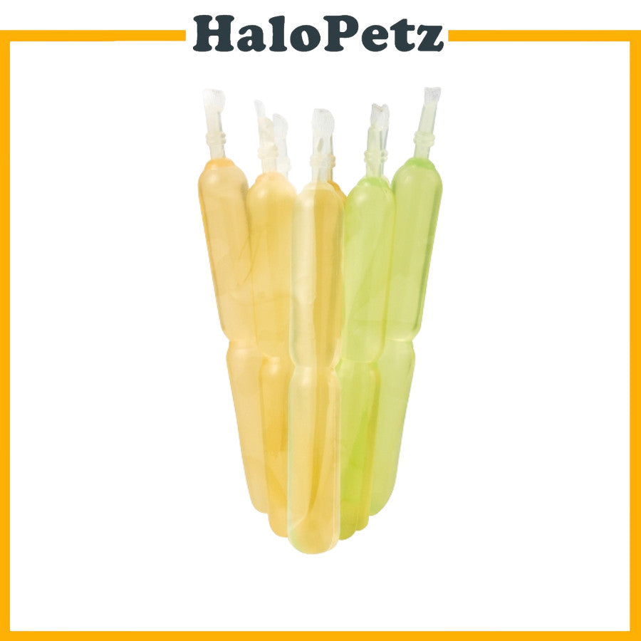 Marukan Aqua Charge Jellies Dog Treats
