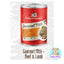 Stella & Chewy’s Grain Free Stella’s Stew | Marie’s Mix in Meal Enhancer | Broth Topper for Dogs | Gourmet Stew Pate