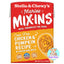 Stella & Chewy’s Grain Free Stella’s Stew | Marie’s Mix in Meal Enhancer | Broth Topper for Dogs | Gourmet Stew Pate