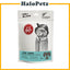 Goodnoze Cat Treats Beef | Carp | Hoki | Salmon Chunks | Lamb