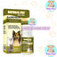 Natural Pet Anti-Fungal Gel 20g /Lotion 30ml