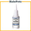Troy Ilium Ear Mite Canker Drops 20 ml Cat Dog