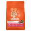 Iams Cat Dry Food
